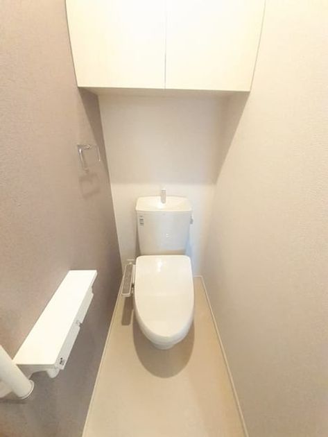 Naikan9 20240912000000 945x630