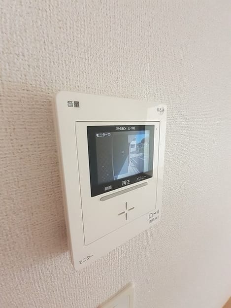Naikan11 20240905000000