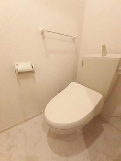 Naikan12 20240905000000