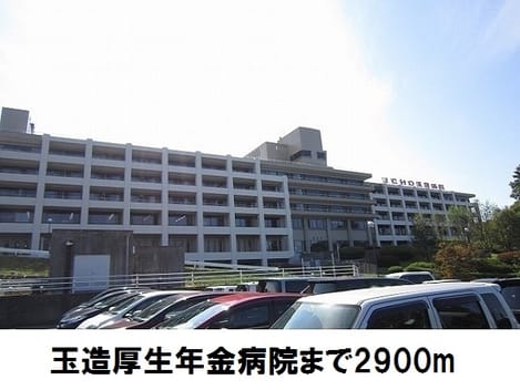 Naikan17 20170830000000