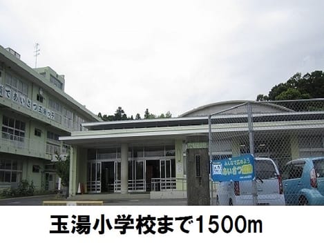 Naikan18 20170830000000