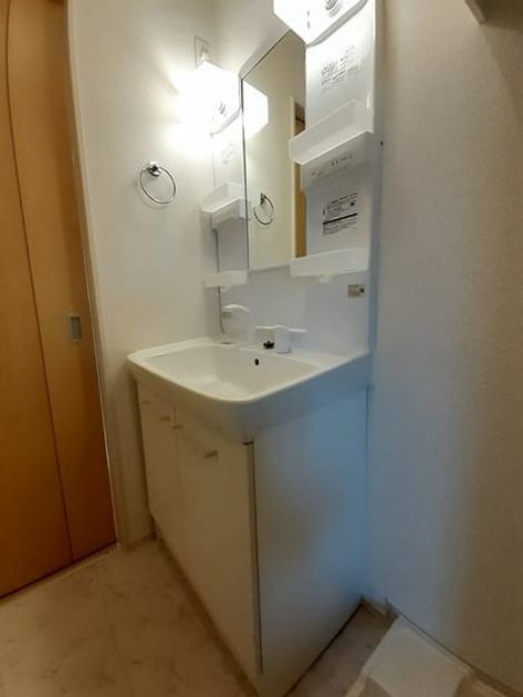 Naikan7 20240905000000 945x630