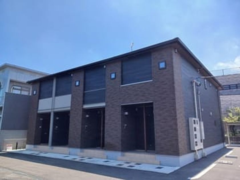Gaikan 20240802000000 945x630