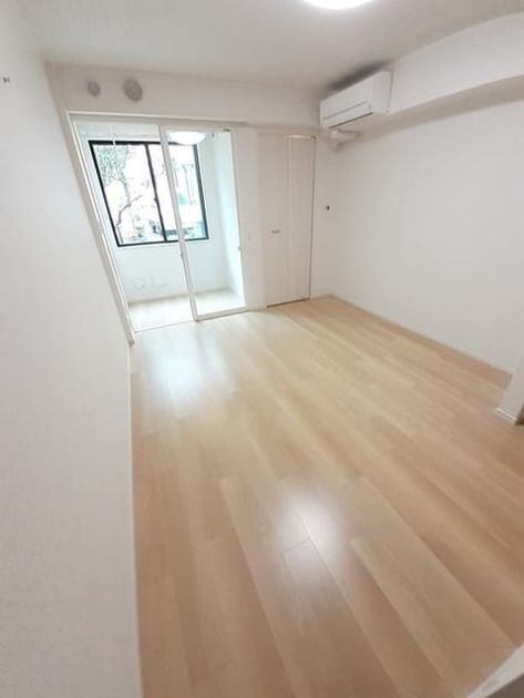 Naikan1 20230324000000 945x630