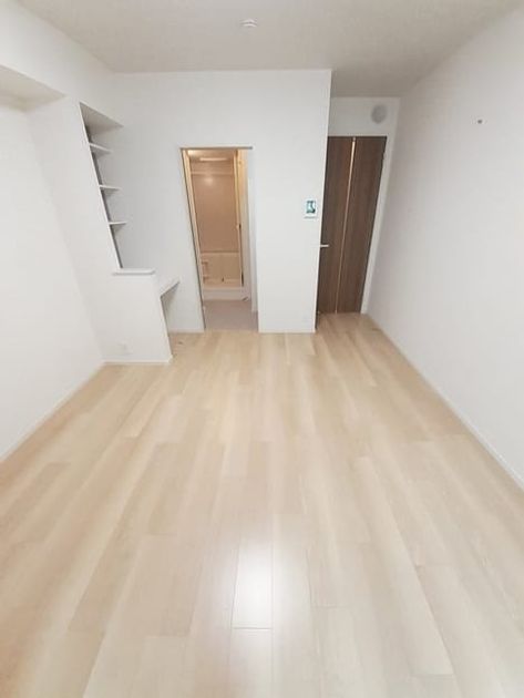 Naikan4 20230324000000 945x630