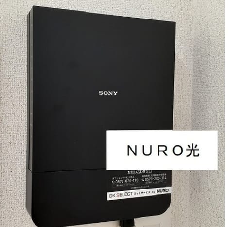 Naikan12 20260701000000