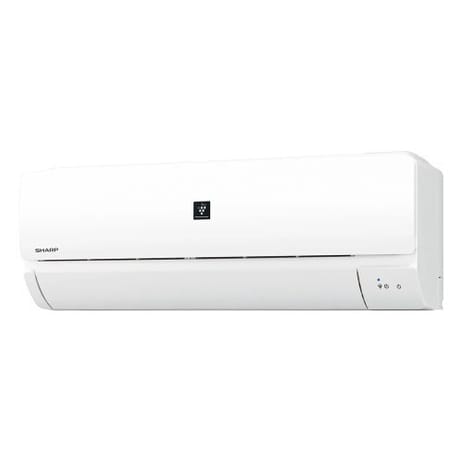 Naikan8 20260701000000