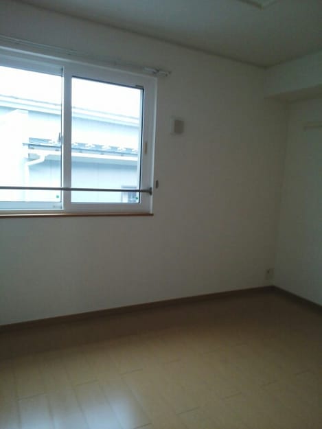 Naikan10 20150108000000