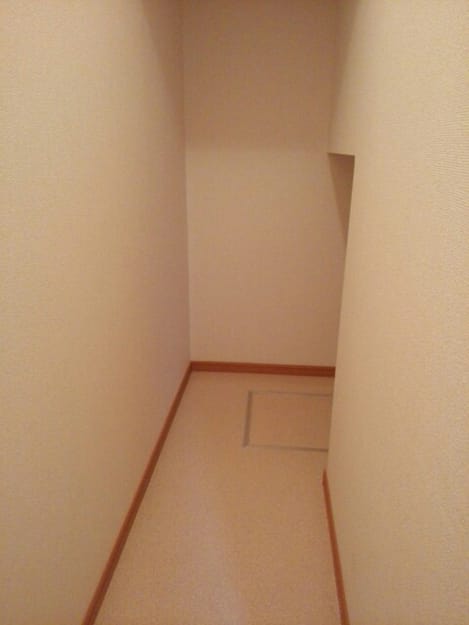 Naikan8 20150108000000