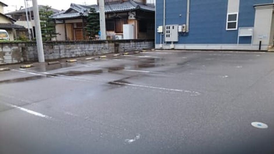 Naikan9 20161109000000 945x630
