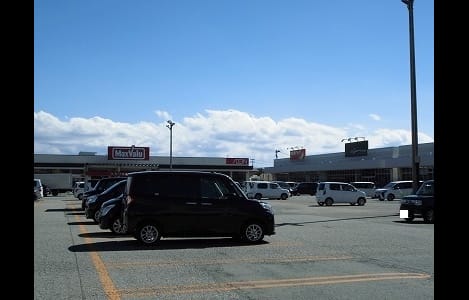Naikan13 20221025000000