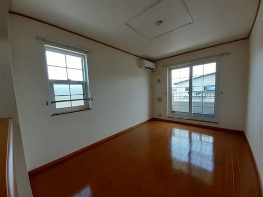 Naikan1 20230601000000 945x630