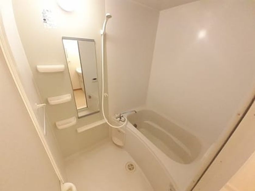 Naikan3 20230601000000 945x630