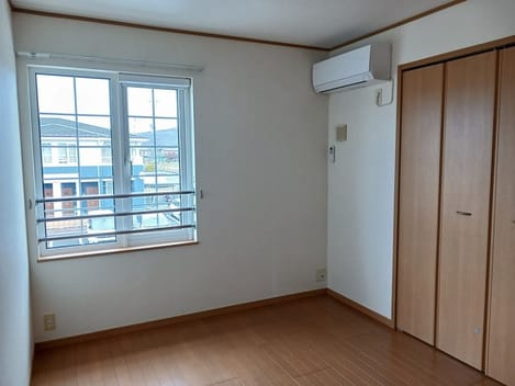 Naikan7 20241122000000