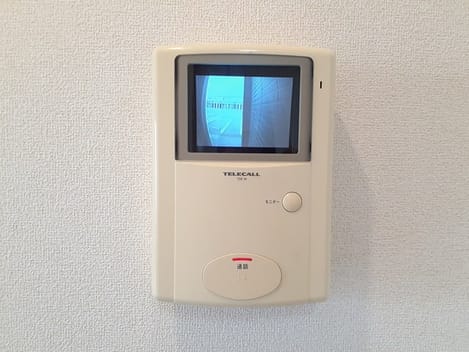 Naikan8 20230601000000
