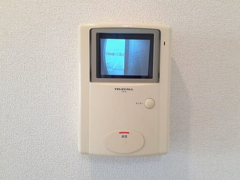 Naikan8 20230601000000 945x630