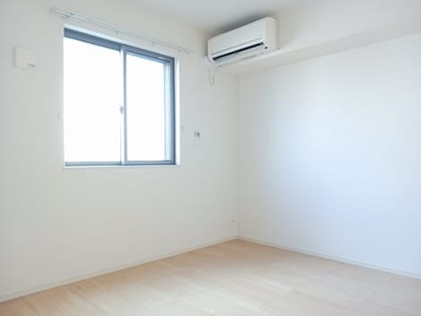 Naikan10 20241128000000