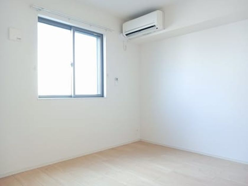 Naikan10 20241128000000 945x630