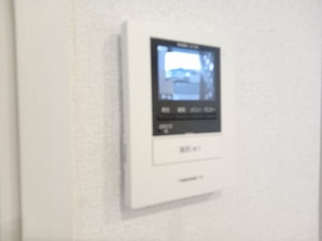 Naikan12 20241128000000