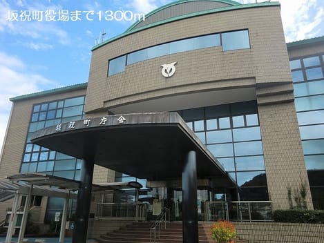 Naikan16 20180827000000