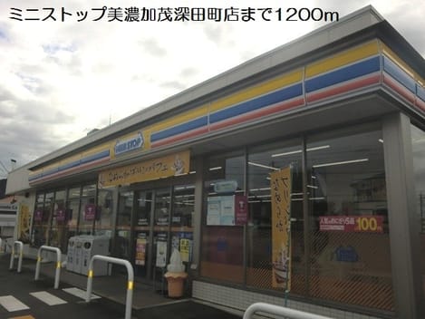 Naikan18 20180827000000