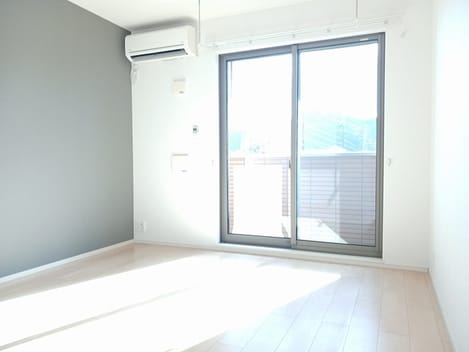 Naikan1 20241128000000