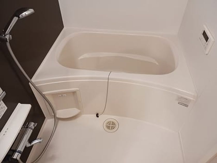 Naikan3 20241128000000 945x630