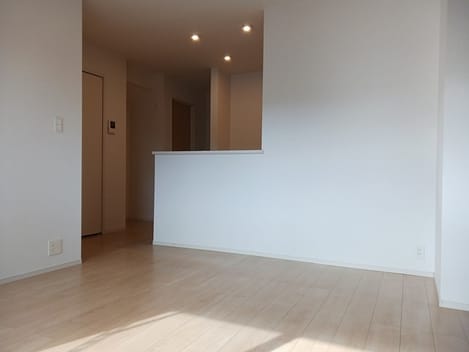 Naikan9 20241128000000