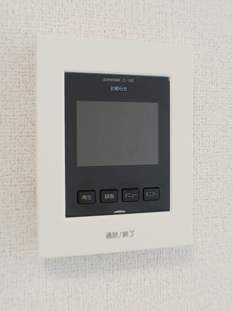 Naikan10 20250218000000