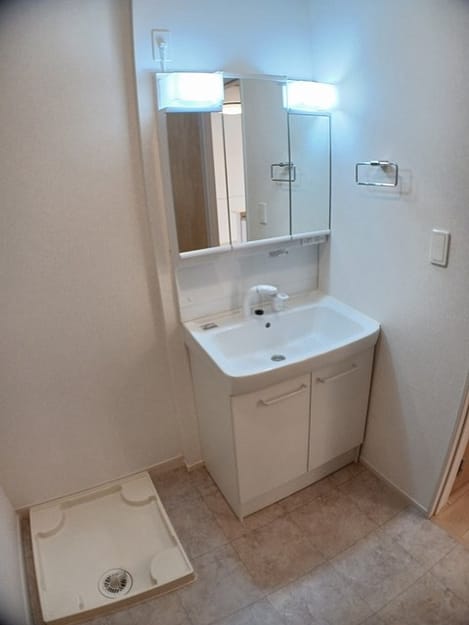 Naikan9 20250218000000