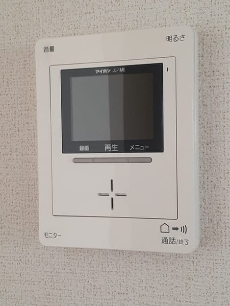 Naikan10 20240823000000