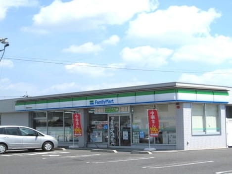 Naikan17 20220915000000