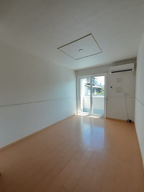 Naikan1 20240823000000 945x630