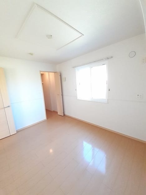 Naikan2 20240823000000