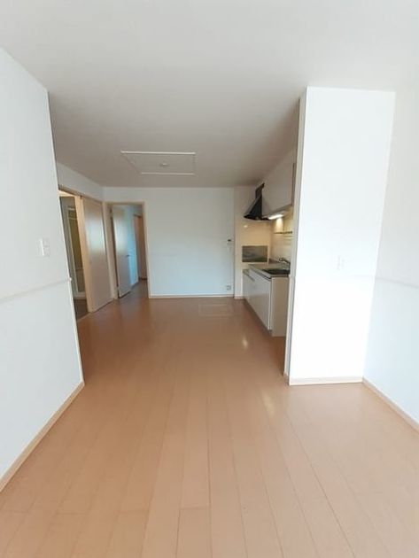 Naikan3 20240823000000 945x630