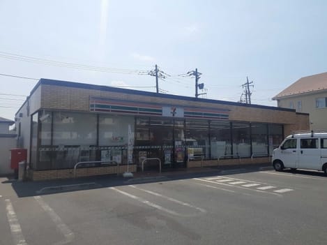 Naikan13 20231211000000