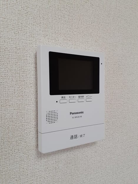 Naikan9 20230510000000