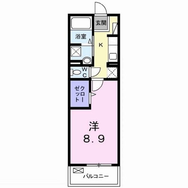 Madori 20220307000000 945x630