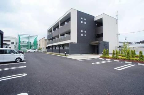 Naikan10 20190822000000