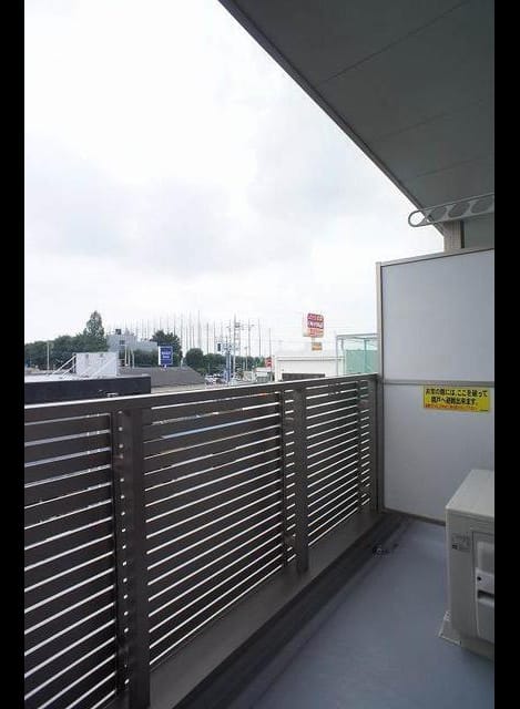 Naikan12 20190822000000