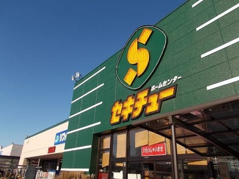 Naikan14 20210405000000