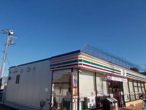 Naikan15 20210405000000