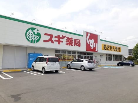 Naikan16 20230915000000