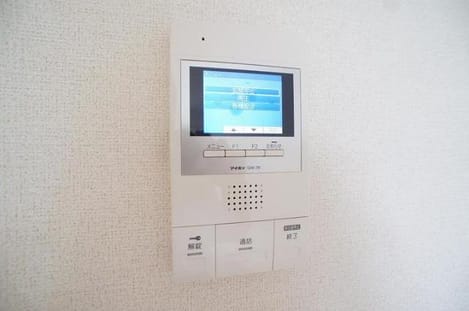 Naikan9 20190822000000
