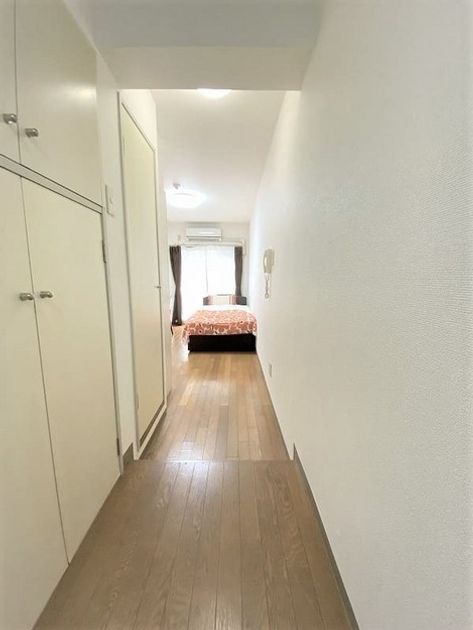Naikan12 20221208153909 945x630