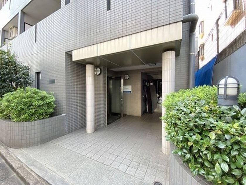 Naikan19 20221208153909 945x630