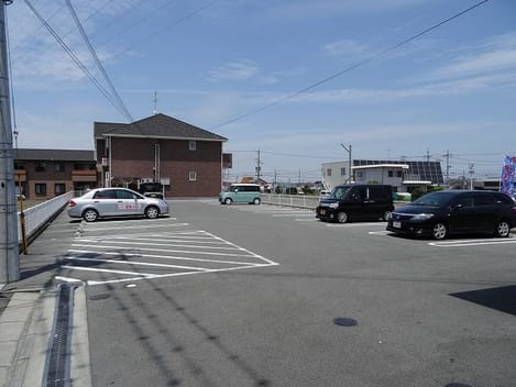 Naikan11 20190330000000