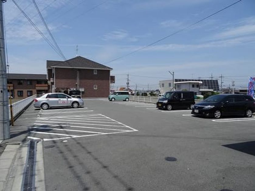 Naikan11 20190330000000 945x630