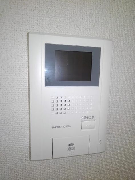 Naikan10 20200615000000 945x630