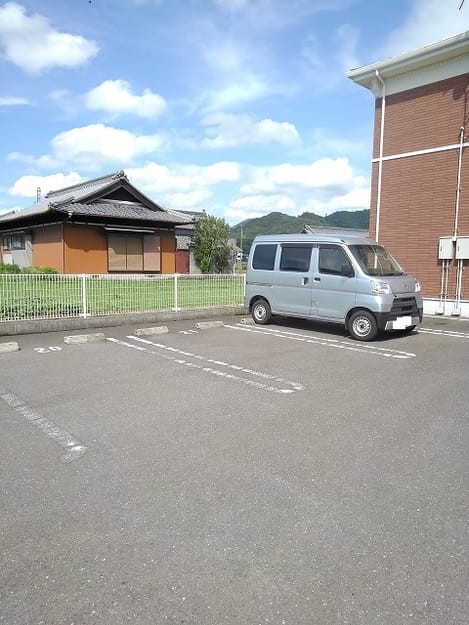 Naikan11 20200615000000